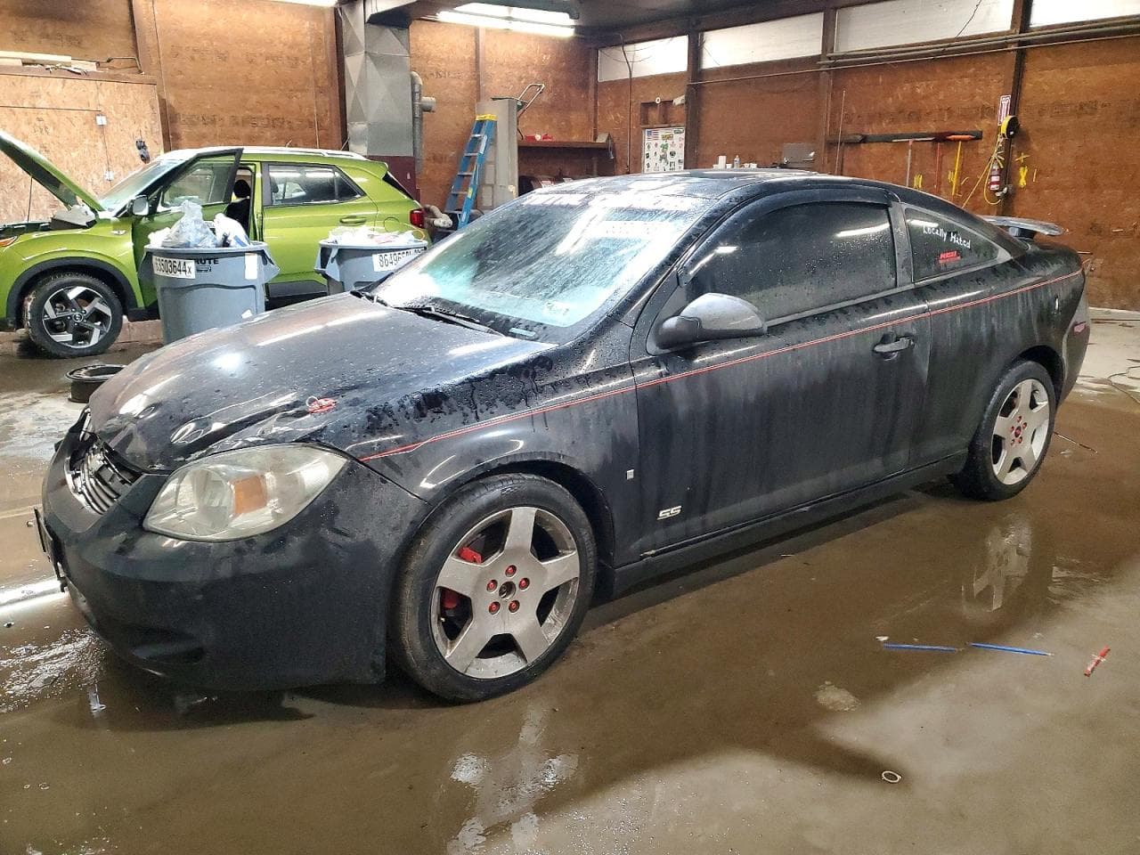 2006 Chevrolet Cobalt