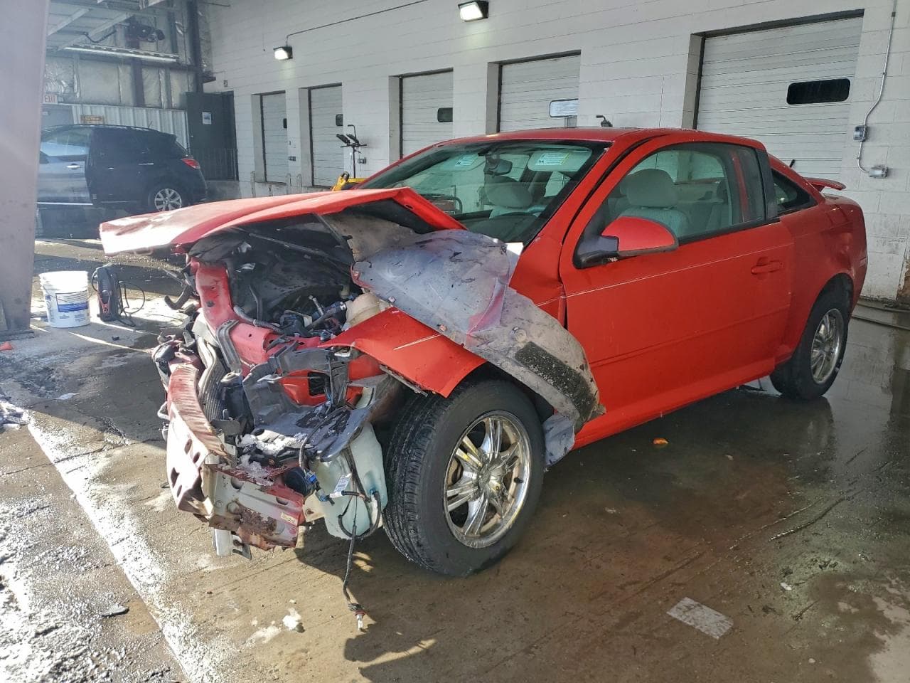 2006 Chevrolet Cobalt