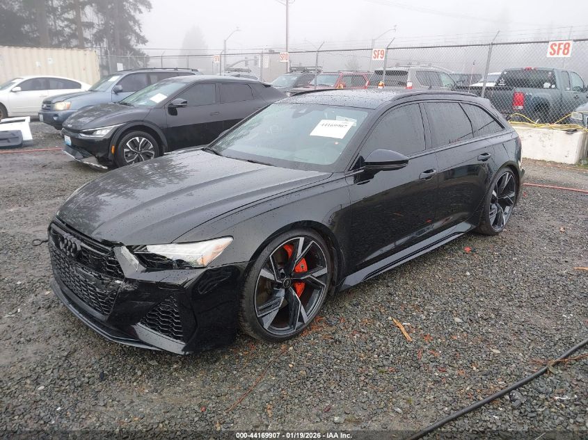 amerikietiski aukcionai