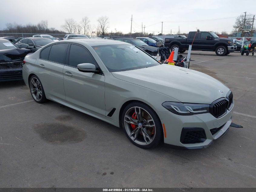 automobiliai is aukcionu