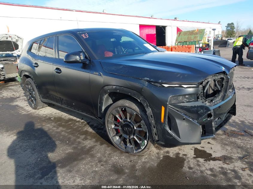 automobiliai is jav aukcionu