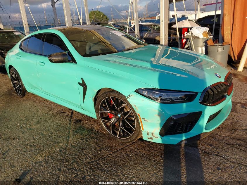 dauzti automobiliai is draudimo aukcionu