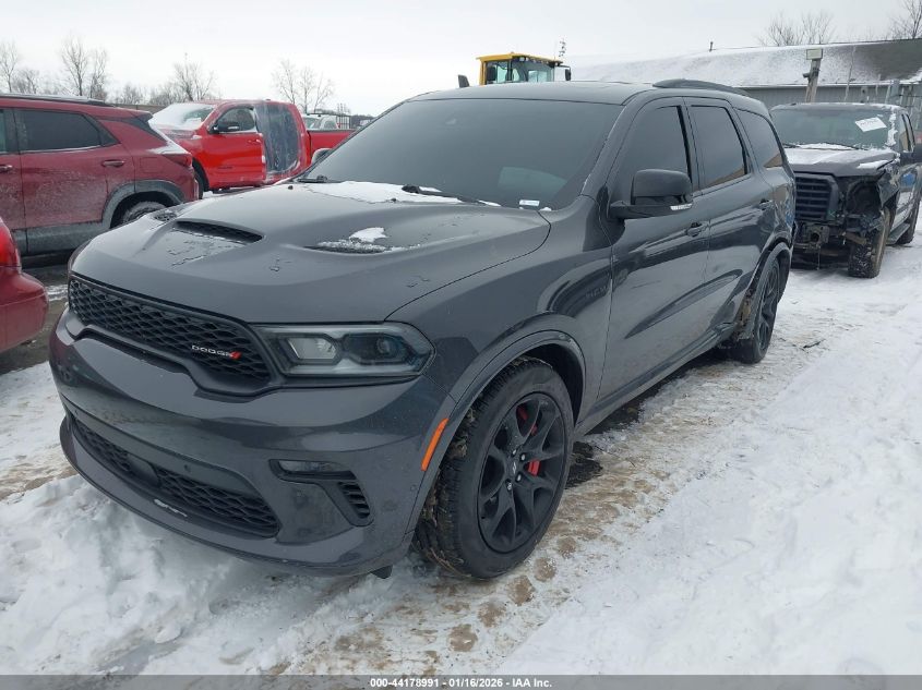 jav amerika copar iaai aukcionai